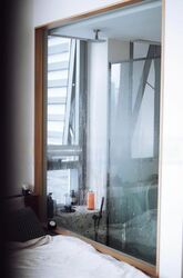 Concourse Skyline (D7), Apartment #458096891